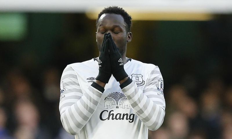 ___4677889___https:______static.pulse.com.gh___webservice___escenic___binary___4677889___2016___3___8___17___romelu-lukaku-cropped_gk3z8czrtpjt1jmwbj3g4cnp8