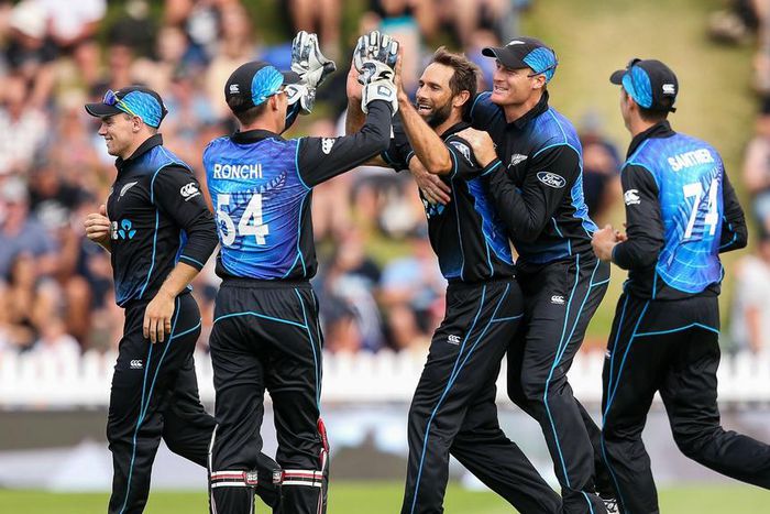 ___4624323___https:______static.pulse.com.gh___webservice___escenic___binary___4624323___2016___1___30___13___newzealand-cropped_1mxw7v2gi0ciy18iqeynwstgab