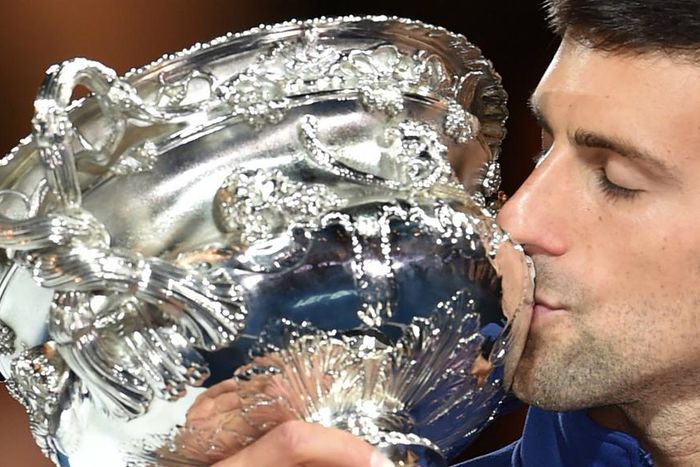 ___4628039___https:______static.pulse.com.gh___webservice___escenic___binary___4628039___2016___1___31___18___novakdjokovic-cropped_yw3tyi62ffdp19vhv9vtw4la1