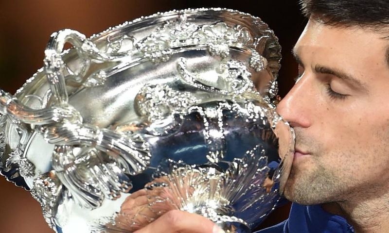 ___4628039___https:______static.pulse.com.gh___webservice___escenic___binary___4628039___2016___1___31___18___novakdjokovic-cropped_yw3tyi62ffdp19vhv9vtw4la1