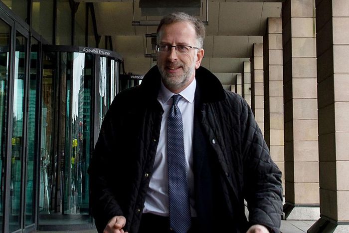 ___4609859___https:______static.pulse.com.gh___webservice___escenic___binary___4609859___2016___1___26___19___edwarner-cropped_68d9f7eb4hv11tw6qtwn19zxx_2