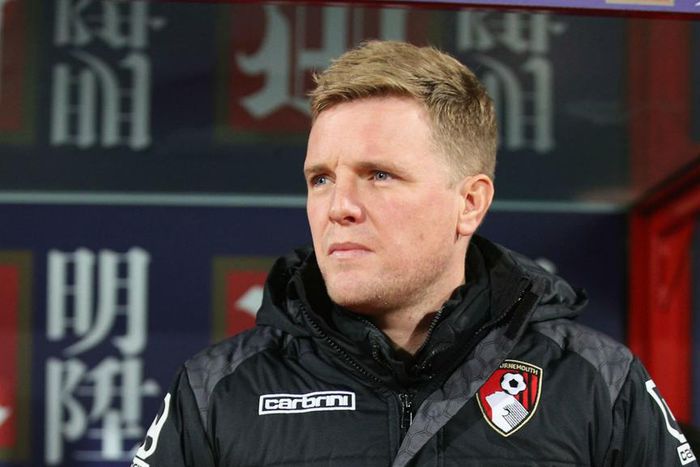 ___4638977___https:______static.pulse.com.gh___webservice___escenic___binary___4638977___2016___2___3___6___eddiehowe-cropped_a2g24zphqesv1nlx168wv94jc_1