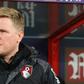 ___4638977___https:______static.pulse.com.gh___webservice___escenic___binary___4638977___2016___2___3___6___eddiehowe-cropped_a2g24zphqesv1nlx168wv94jc_1
