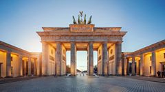 ___4558293___https:______static.pulse.com.gh___webservice___escenic___binary___4558293___2016___1___14___13___brandenburg-gate-berlin-GettyRF-1500-cs