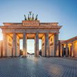 ___4558293___https:______static.pulse.com.gh___webservice___escenic___binary___4558293___2016___1___14___13___brandenburg-gate-berlin-GettyRF-1500-cs