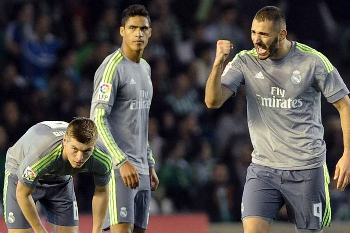 ___4600619___https:______static.pulse.com.gh___webservice___escenic___binary___4600619___2016___1___25___3___karimbenzema-cropped_1mymasx68wrfh1pyp9ty6fg4uz