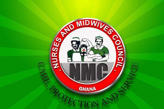 Ghana's Midwifery Council
