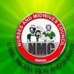 Ghana's Midwifery Council