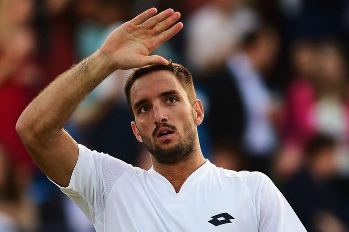 ___4648685___https:______static.pulse.com.gh___webservice___escenic___binary___4648685___2016___2___4___23___victortroickicropped_10dtxpqhq095y16twr6hpv0itf_2