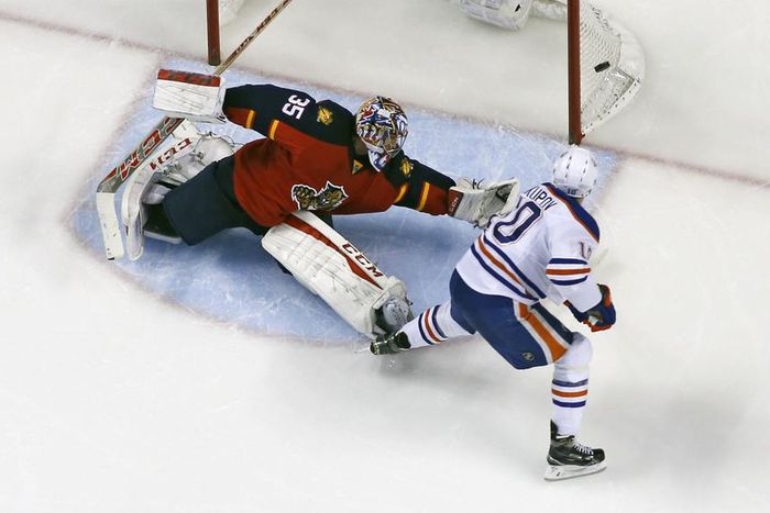 ___4574580___https:______static.pulse.com.gh___webservice___escenic___binary___4574580___2016___1___19___12___kuprov-cropped_1qky7xbvmflyl1pion7yru8sx9