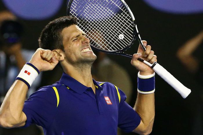 ___4617477___https:______static.pulse.com.gh___webservice___escenic___binary___4617477___2016___1___28___15___novakdjokovic-cropped_ijih7dast38y1t0h1sb2t9rg5_2