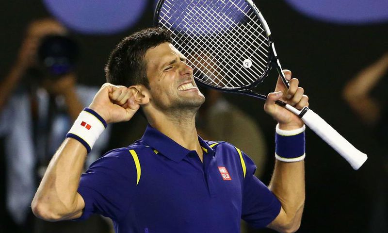___4617477___https:______static.pulse.com.gh___webservice___escenic___binary___4617477___2016___1___28___15___novakdjokovic-cropped_ijih7dast38y1t0h1sb2t9rg5_2