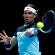 ___4525748___https:______static.pulse.com.gh___webservice___escenic___binary___4525748___2016___1___6___1___rafaelnadal-cropped_r5di76yi49na13mdl93im1jow_2