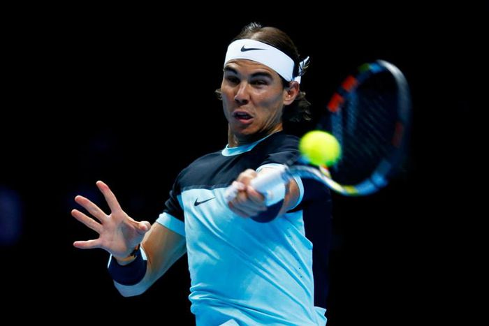 ___4525748___https:______static.pulse.com.gh___webservice___escenic___binary___4525748___2016___1___6___1___rafaelnadal-cropped_r5di76yi49na13mdl93im1jow_2