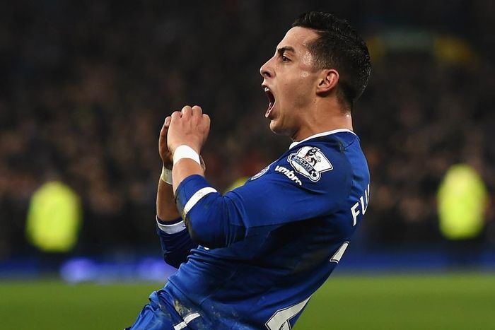 ___4534971___https:______static.pulse.com.gh___webservice___escenic___binary___4534971___2016___1___8___10___ramirofunesmori-cropped_pzix8w390yvd1abf5pdspk2bc_1