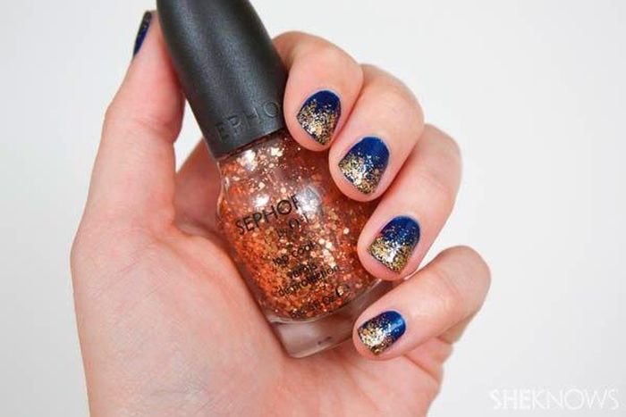 ___4564222___https:______static.pulse.com.gh___webservice___escenic___binary___4564222___2016___1___15___16___glitter_gradient_6