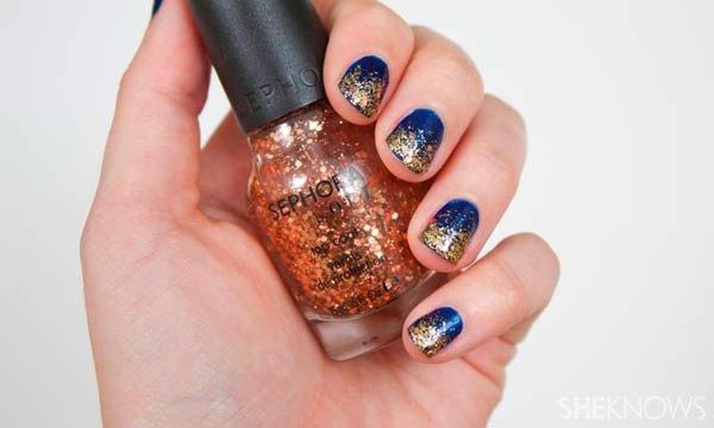 ___4564222___https:______static.pulse.com.gh___webservice___escenic___binary___4564222___2016___1___15___16___glitter_gradient_6