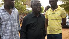 ___4664772___https:______static.pulse.com.gh___webservice___escenic___binary___4664772___2016___2___9___11___Yaw+Osafo+Marfo