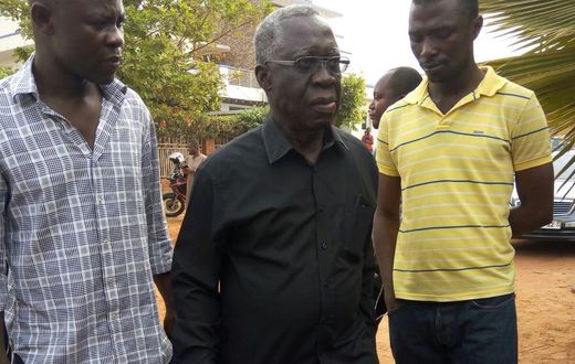 ___4664772___https:______static.pulse.com.gh___webservice___escenic___binary___4664772___2016___2___9___11___Yaw+Osafo+Marfo