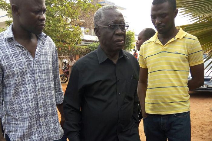 ___4664772___https:______static.pulse.com.gh___webservice___escenic___binary___4664772___2016___2___9___11___Yaw+Osafo+Marfo