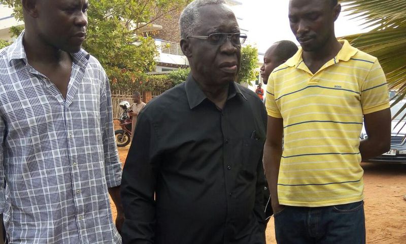 ___4664772___https:______static.pulse.com.gh___webservice___escenic___binary___4664772___2016___2___9___11___Yaw+Osafo+Marfo