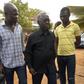 ___4664772___https:______static.pulse.com.gh___webservice___escenic___binary___4664772___2016___2___9___11___Yaw+Osafo+Marfo