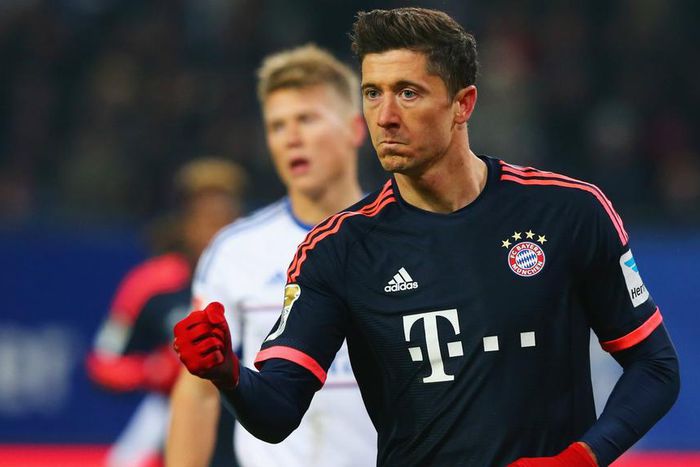 ___4595782___https:______static.pulse.com.gh___webservice___escenic___binary___4595782___2016___1___23___1___lewandowski-cropped_1auaxsvkeigz71ech6p6j1x2fj_2