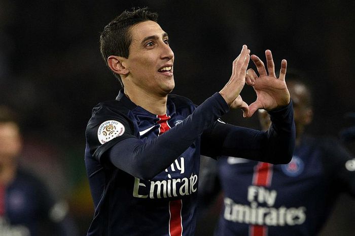 ___4623713___https:______static.pulse.com.gh___webservice___escenic___binary___4623713___2016___1___30___0___dimaria-cropped_scgglbb14d1y1lzoxyiz0xrhb