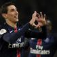 ___4623713___https:______static.pulse.com.gh___webservice___escenic___binary___4623713___2016___1___30___0___dimaria-cropped_scgglbb14d1y1lzoxyiz0xrhb