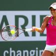 ___4783464___https:______static.pulse.com.gh___webservice___escenic___binary___4783464___2016___3___10___13___heatherwatson-cropped_1buz7e65owf2116kix1thhyctx
