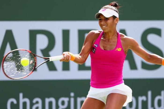 ___4783464___https:______static.pulse.com.gh___webservice___escenic___binary___4783464___2016___3___10___13___heatherwatson-cropped_1buz7e65owf2116kix1thhyctx