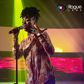 Efya discusses what ‘Efya Music’ is all about on Nitro; the Live Session