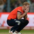 ___4898457___https:______static.pulse.com.gh___webservice___escenic___binary___4898457___2016___4___8___21___benstokes-cropped_akq8xmzknzu4113e8rc6zvajd