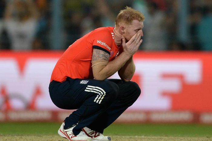 ___4898457___https:______static.pulse.com.gh___webservice___escenic___binary___4898457___2016___4___8___21___benstokes-cropped_akq8xmzknzu4113e8rc6zvajd