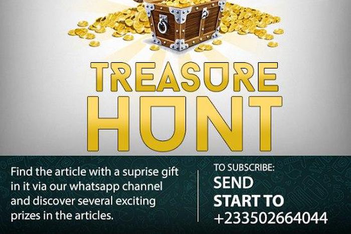 ___4805124___https:______static.pulse.com.gh___webservice___escenic___binary___4805124___2016___3___15___12___be748738-671c-4dd3-bb15-8a926dde73a6