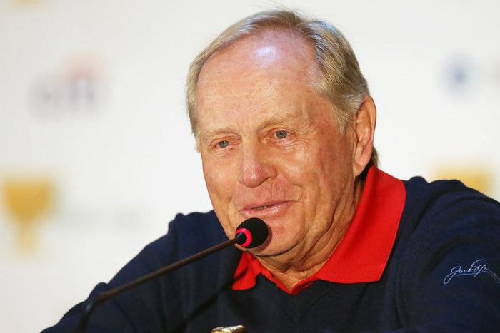 ___4742335___https:______static.pulse.com.gh___webservice___escenic___binary___4742335___2016___2___29___15___jacknicklaus-cropped_1u6s6rq6oadx4z5rtkw708l2p_2