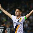 ___4867899___https:______static.pulse.com.gh___webservice___escenic___binary___4867899___2016___4___1___12___robbiekeane-cropped_12m2htmkqp5yk1mc70uqms82ft_2