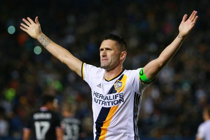 ___4867899___https:______static.pulse.com.gh___webservice___escenic___binary___4867899___2016___4___1___12___robbiekeane-cropped_12m2htmkqp5yk1mc70uqms82ft_2