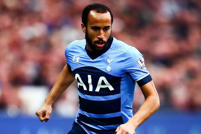 ___4614685___https:______static.pulse.com.gh___webservice___escenic___binary___4614685___2016___1___27___23___andros-townsend-cropped_1gyb2e1stsvku10yubxuxx55m0