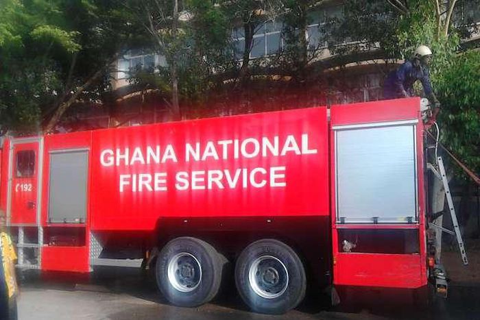 ___4363812___https:______static.pulse.com.gh___webservice___escenic___binary___4363812___2015___11___16___15___GH1