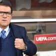 ___4844926___https:______static.pulse.com.gh___webservice___escenic___binary___4844926___2016___3___24___20___fabio-capello-cropped_peg9yzrn5zos19d200r2wcf85_2