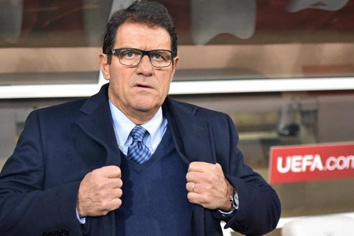 ___4844926___https:______static.pulse.com.gh___webservice___escenic___binary___4844926___2016___3___24___20___fabio-capello-cropped_peg9yzrn5zos19d200r2wcf85_2