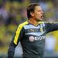 ___4652628___https:______static.pulse.com.gh___webservice___escenic___binary___4652628___2016___2___5___19___romanweidenfeller-cropped_1mzxnxi3gutd41uxve97orl7ik