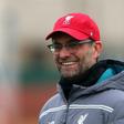 ___4699474___https:______static.pulse.com.gh___webservice___escenic___binary___4699474___2016___2___17___23___jurgenklopp-cropped_t2gvsgi2nquv1lx9etcrseefl_2