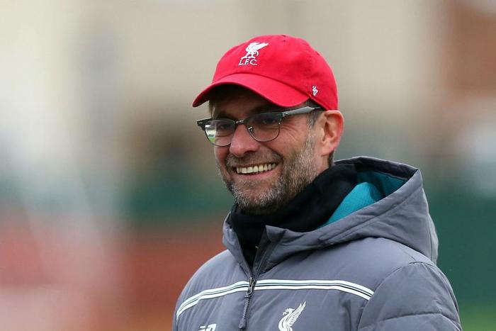___4699474___https:______static.pulse.com.gh___webservice___escenic___binary___4699474___2016___2___17___23___jurgenklopp-cropped_t2gvsgi2nquv1lx9etcrseefl_2
