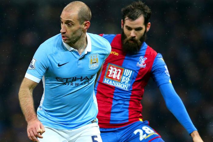 ___4567042___https:______static.pulse.com.gh___webservice___escenic___binary___4567042___2016___2___2___23___pablozabaleta-cropped_rjurgkmepgn21unbl5le5opoh