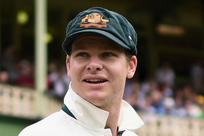 ___4532392___https:______static.pulse.com.gh___webservice___escenic___binary___4532392___2016___1___7___15___stevesmith-cropped_17wf5ivs44r0o1vq5yhjxd9e9p