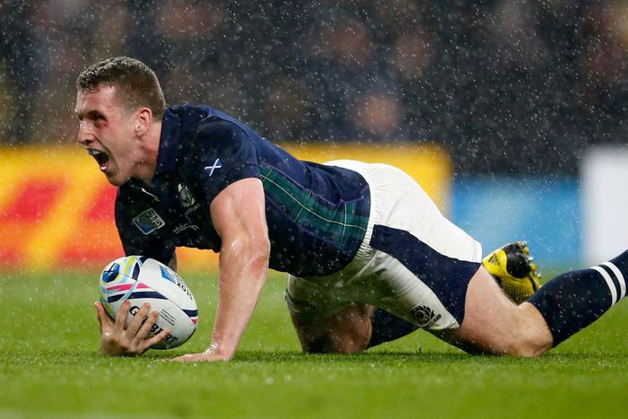 ___4633318___https:______static.pulse.com.gh___webservice___escenic___binary___4633318___2016___2___1___21___markbennettcropped_e931fbv3fkav1k6sb3cdp0l1d_2