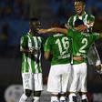 ___4808218___https:______static.pulse.com.gh___webservice___escenic___binary___4808218___2016___3___16___11___atleticonacional-cropped_1cqv4lb7hgceq10rflepf6f6kl_2