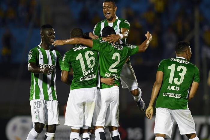 ___4808218___https:______static.pulse.com.gh___webservice___escenic___binary___4808218___2016___3___16___11___atleticonacional-cropped_1cqv4lb7hgceq10rflepf6f6kl_2